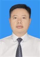 一批桂林领导干部任职前公示40 / 作者:论坛小编01 / 帖子ID:286880