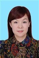一批桂林领导干部任职前公示420 / 作者:论坛小编01 / 帖子ID:286880