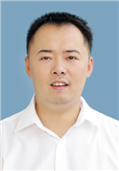 一批桂林领导干部任职前公示259 / 作者:论坛小编01 / 帖子ID:286880