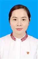 一批桂林领导干部任职前公示681 / 作者:论坛小编01 / 帖子ID:286880
