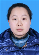 一批桂林领导干部任职前公示978 / 作者:论坛小编01 / 帖子ID:286880