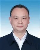 一批桂林领导干部任职前公示128 / 作者:论坛小编01 / 帖子ID:286880