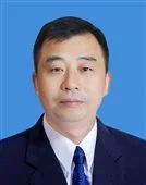 一批桂林领导干部任职前公示569 / 作者:论坛小编01 / 帖子ID:286880