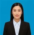 一批桂林领导干部任职前公示294 / 作者:论坛小编01 / 帖子ID:286880
