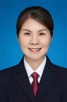 一批桂林领导干部任职前公示40 / 作者:论坛小编01 / 帖子ID:286880