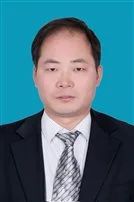 一批桂林领导干部任职前公示702 / 作者:论坛小编01 / 帖子ID:286880