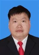 一批桂林领导干部任职前公示622 / 作者:论坛小编01 / 帖子ID:286880