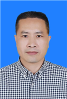 一批桂林领导干部任职前公示331 / 作者:论坛小编01 / 帖子ID:286880