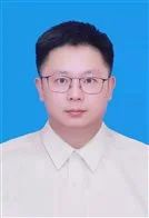 一批桂林领导干部任职前公示530 / 作者:论坛小编01 / 帖子ID:286880