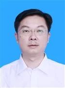 一批桂林领导干部任职前公示374 / 作者:论坛小编01 / 帖子ID:286880