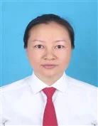 一批桂林领导干部任职前公示375 / 作者:论坛小编01 / 帖子ID:286880