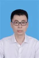 一批桂林领导干部任职前公示789 / 作者:论坛小编01 / 帖子ID:286880