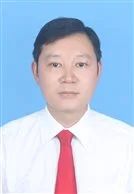 一批桂林领导干部任职前公示343 / 作者:论坛小编01 / 帖子ID:286880