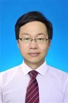一批桂林领导干部任职前公示136 / 作者:论坛小编01 / 帖子ID:286880