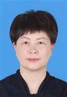 一批桂林领导干部任职前公示621 / 作者:论坛小编01 / 帖子ID:286880