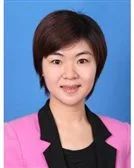 一批桂林领导干部任职前公示617 / 作者:论坛小编01 / 帖子ID:286880