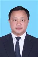 一批桂林领导干部任职前公示709 / 作者:论坛小编01 / 帖子ID:286880