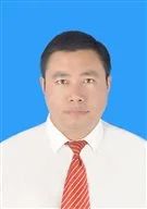 一批桂林领导干部任职前公示486 / 作者:论坛小编01 / 帖子ID:286880