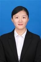 一批桂林领导干部任职前公示780 / 作者:论坛小编01 / 帖子ID:286880