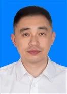 一批桂林领导干部任职前公示459 / 作者:论坛小编01 / 帖子ID:286880