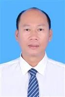 一批桂林领导干部任职前公示775 / 作者:论坛小编01 / 帖子ID:286880