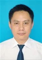 一批桂林领导干部任职前公示712 / 作者:论坛小编01 / 帖子ID:286880