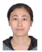 一批桂林领导干部任职前公示779 / 作者:论坛小编01 / 帖子ID:286880