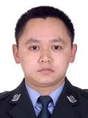 一批桂林领导干部任职前公示474 / 作者:论坛小编01 / 帖子ID:286880