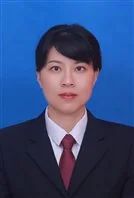 一批桂林领导干部任职前公示93 / 作者:论坛小编01 / 帖子ID:286880