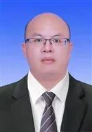一批桂林领导干部任职前公示51 / 作者:论坛小编01 / 帖子ID:286880