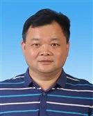 一批桂林领导干部任职前公示291 / 作者:论坛小编01 / 帖子ID:286880