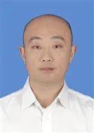 一批桂林领导干部任职前公示191 / 作者:论坛小编01 / 帖子ID:286880