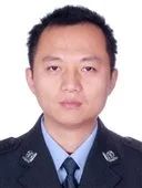 一批桂林领导干部任职前公示264 / 作者:论坛小编01 / 帖子ID:286880