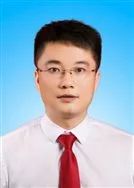 一批桂林领导干部任职前公示697 / 作者:论坛小编01 / 帖子ID:286880