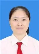 一批桂林领导干部任职前公示488 / 作者:论坛小编01 / 帖子ID:286880