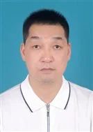 一批桂林领导干部任职前公示294 / 作者:论坛小编01 / 帖子ID:286880