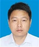一批桂林领导干部任职前公示160 / 作者:论坛小编01 / 帖子ID:286880