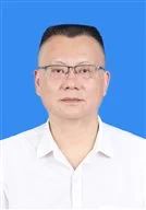 一批桂林领导干部任职前公示845 / 作者:论坛小编01 / 帖子ID:286880