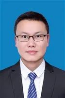 一批桂林领导干部任职前公示135 / 作者:论坛小编01 / 帖子ID:286880