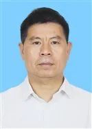 一批桂林领导干部任职前公示72 / 作者:论坛小编01 / 帖子ID:286880