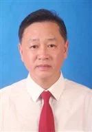 一批桂林领导干部任职前公示216 / 作者:论坛小编01 / 帖子ID:286880