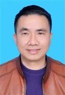 一批桂林领导干部任职前公示550 / 作者:论坛小编01 / 帖子ID:286880