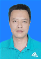一批桂林领导干部任职前公示685 / 作者:论坛小编01 / 帖子ID:286880