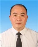 一批桂林领导干部任职前公示592 / 作者:论坛小编01 / 帖子ID:286880