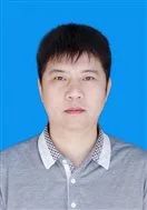 一批桂林领导干部任职前公示798 / 作者:论坛小编01 / 帖子ID:286880