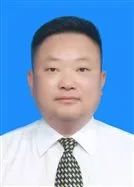 一批桂林领导干部任职前公示130 / 作者:论坛小编01 / 帖子ID:286880