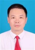 一批桂林领导干部任职前公示972 / 作者:论坛小编01 / 帖子ID:286880