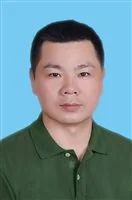 一批桂林领导干部任职前公示393 / 作者:论坛小编01 / 帖子ID:286880