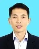 一批桂林领导干部任职前公示127 / 作者:论坛小编01 / 帖子ID:286880