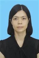 一批桂林领导干部任职前公示468 / 作者:论坛小编01 / 帖子ID:286880